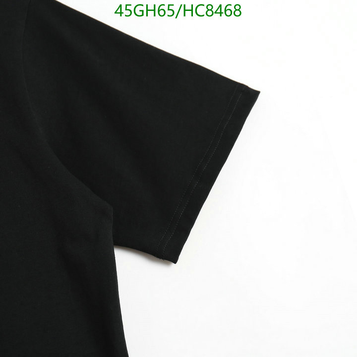 Loewe-Clothing Code: HC8468 $: 45USD