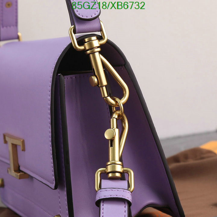 Tods-Bag-4A Quality Code: XB6732 $: 85USD