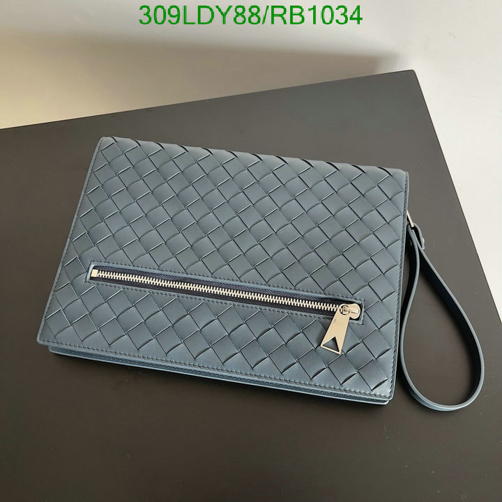 BV-Bag-Mirror Quality Code: RB1034 $: 309USD