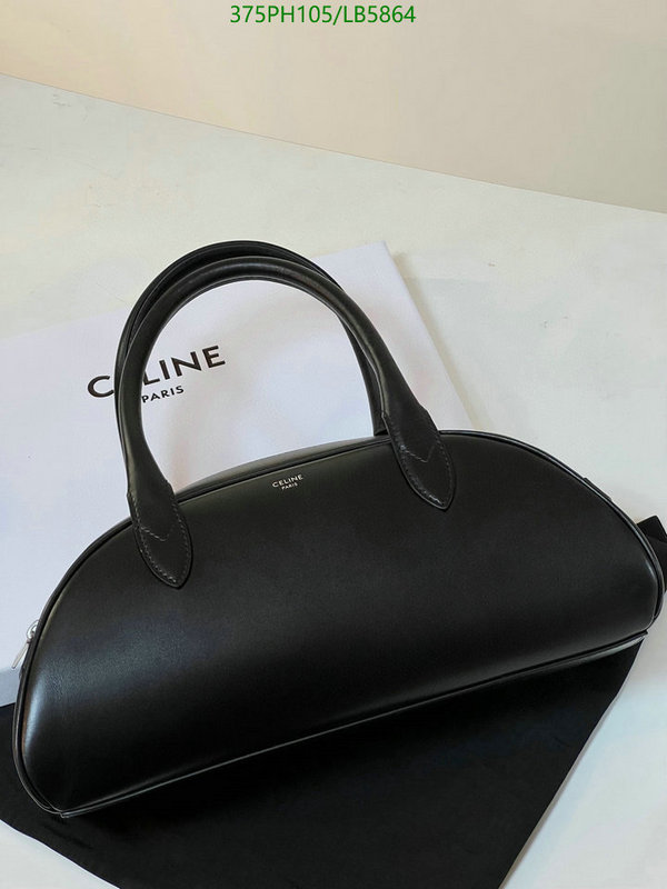 Celine-Bag-Mirror Quality Code: LB5864 $: 375USD