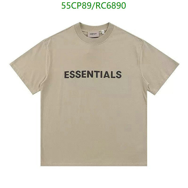 Essentials-Clothing, Code: RC6890,$: 55USD