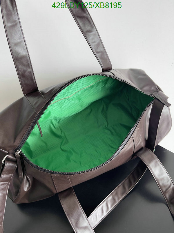 BV-Bag-Mirror Quality Code: XB8195 $: 429USD