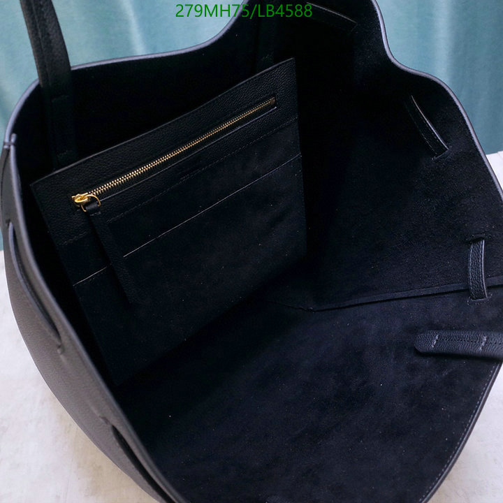 Celine-Bag-Mirror Quality Code: LB4588 $: 279USD