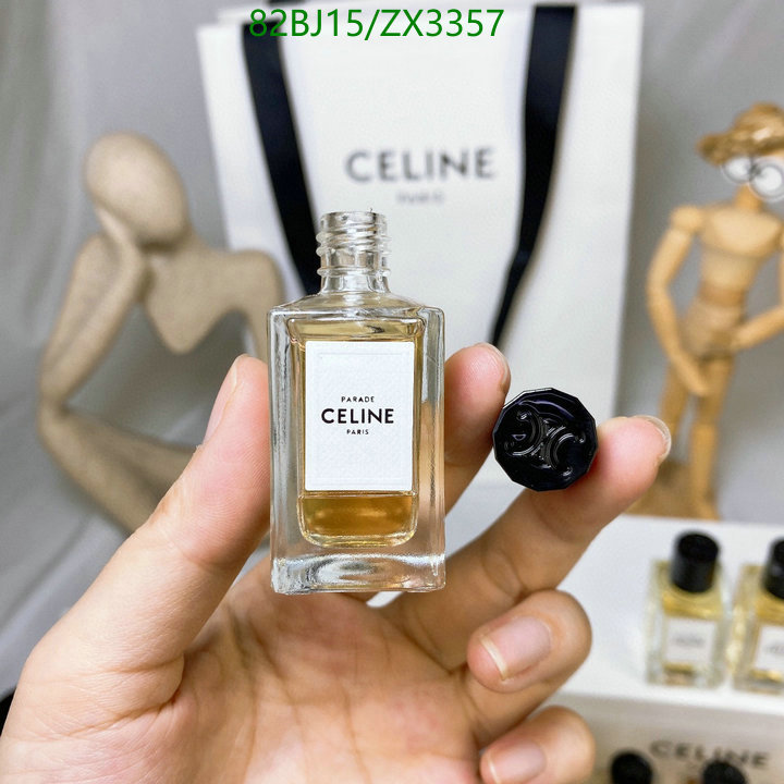 Celine-Perfume Code: ZX3357 $: 82USD