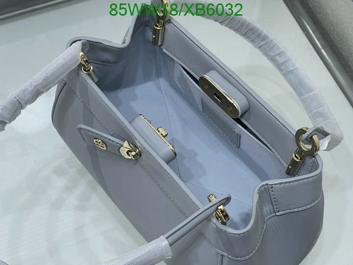 Dior-Bag-4A Quality, Code: XB6032,$: 85USD