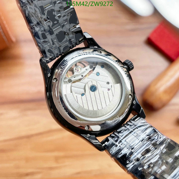 Vacheron Constantin-Watch-4A Quality Code: ZW9272 $: 155USD