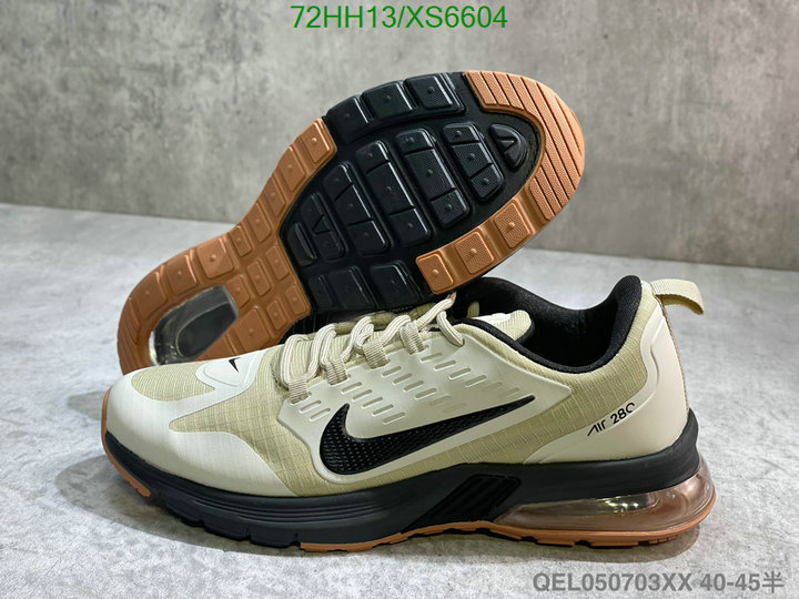 Nike-Men shoes Code: XS6604 $: 72USD
