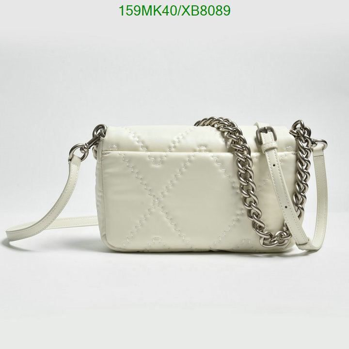 Marc Jacobs-Bag-Mirror Quality Code: XB8089