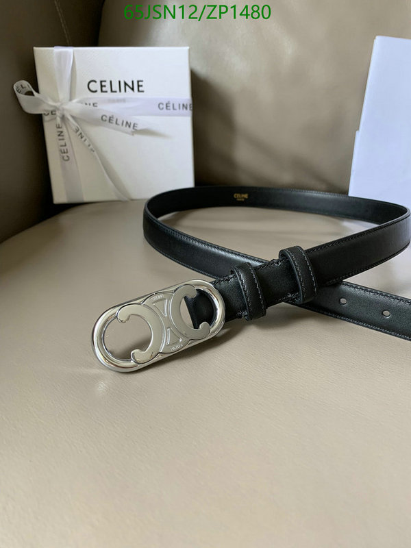 Celine-Belts Code: ZP1480 $: 65USD