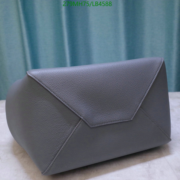 Celine-Bag-Mirror Quality Code: LB4588 $: 279USD