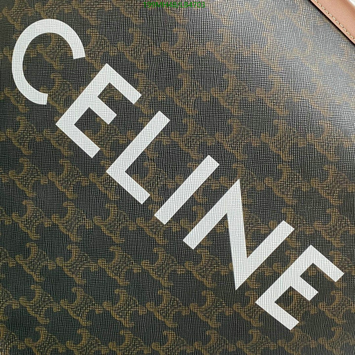 Celine-Bag-Mirror Quality Code: LB4703 $: 199USD