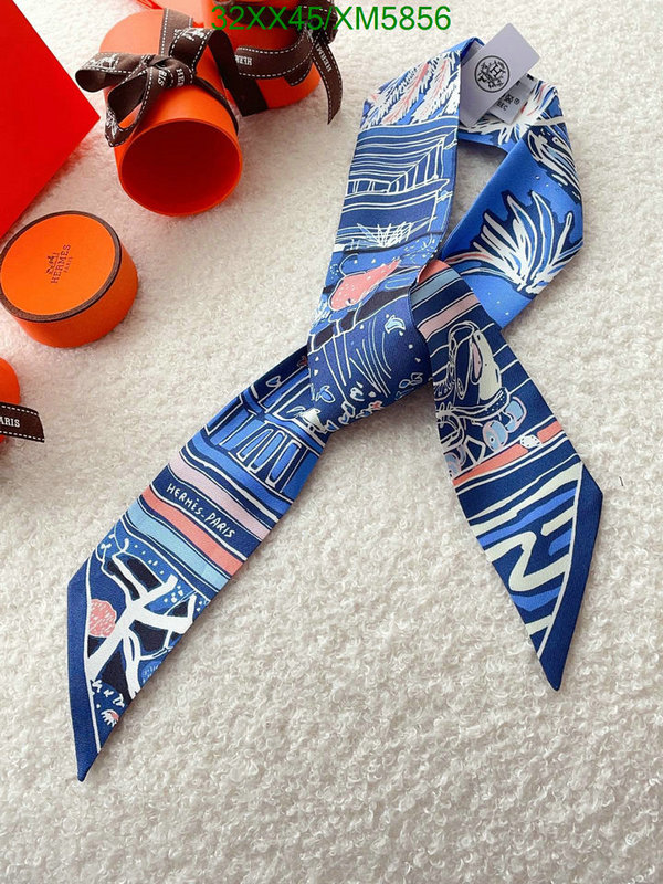 Hermes-Scarf, Code: XM5856,$: 32USD