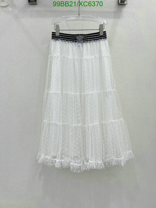 Dior-Clothing, Code: XC6370,$: 99USD