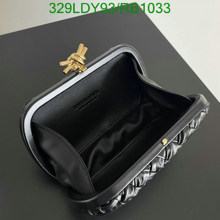 BV-Bag-Mirror Quality Code: RB1033 $: 329USD