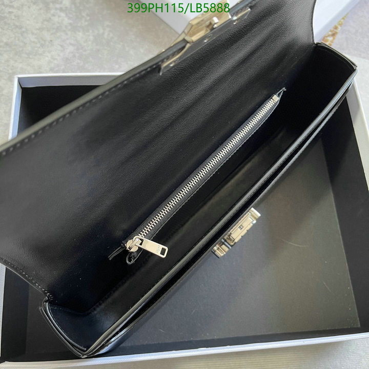 Celine-Bag-Mirror Quality Code: LB5888 $: 399USD