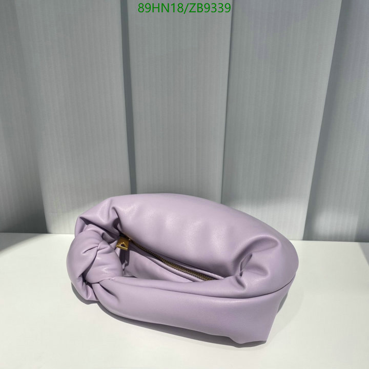 BV-Bag-4A Quality Code: ZB9339 $: 89USD