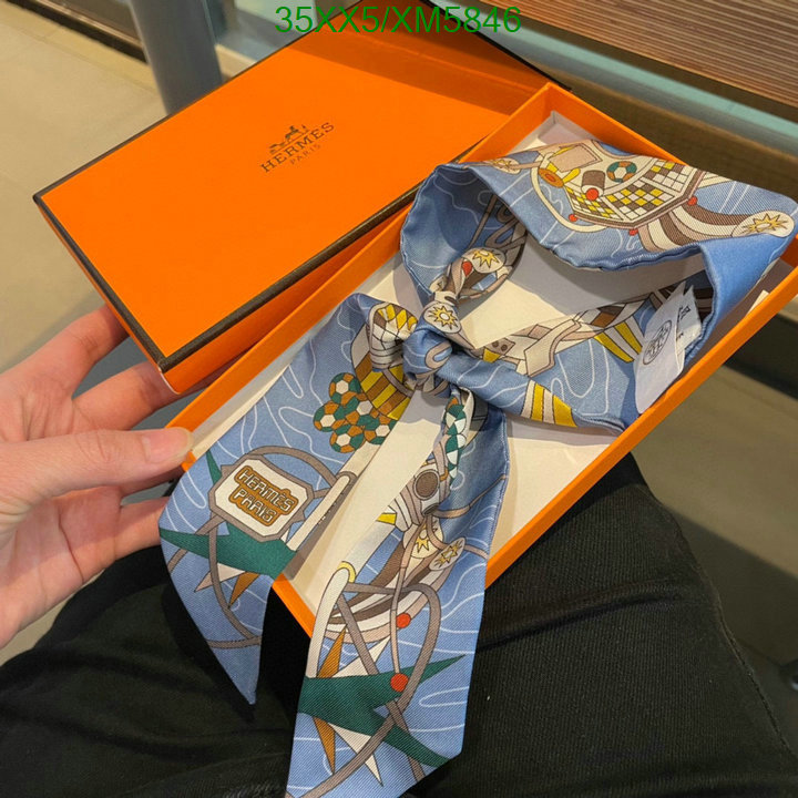 Hermes-Scarf, Code: XM5846,$: 35USD