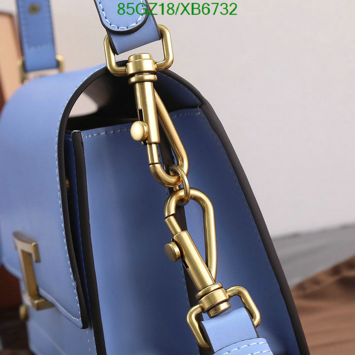 Tods-Bag-4A Quality Code: XB6732 $: 85USD