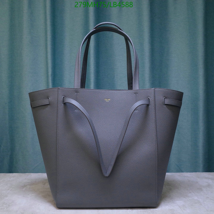 Celine-Bag-Mirror Quality Code: LB4588 $: 279USD