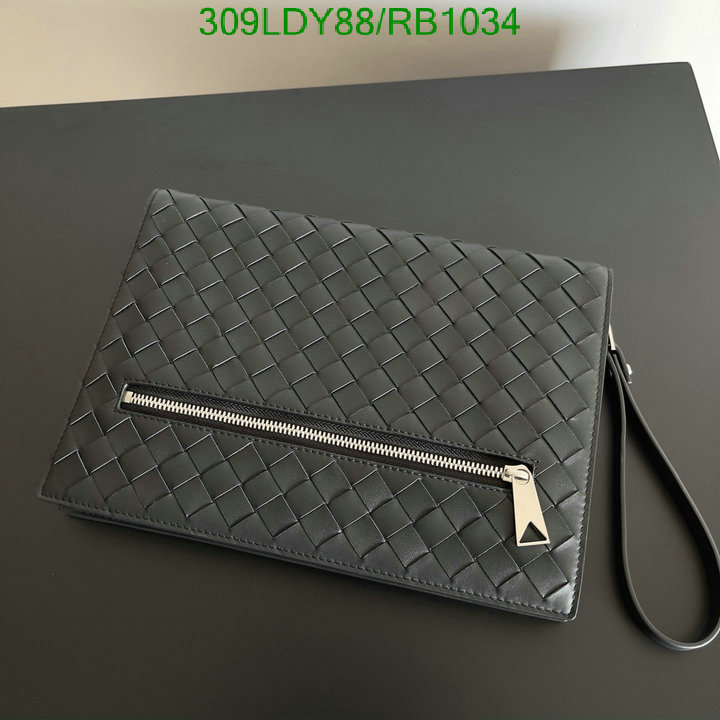 BV-Bag-Mirror Quality Code: RB1034 $: 309USD