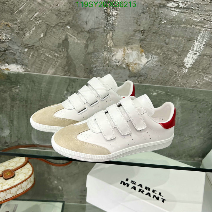 Isabel Marant-Women Shoes, Code: XS6215,$: 119USD