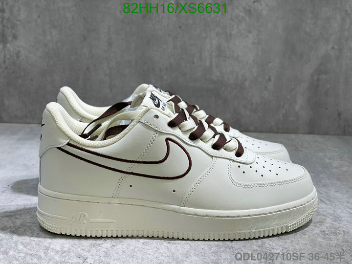 Nike-Men shoes Code: XS6631 $: 82USD