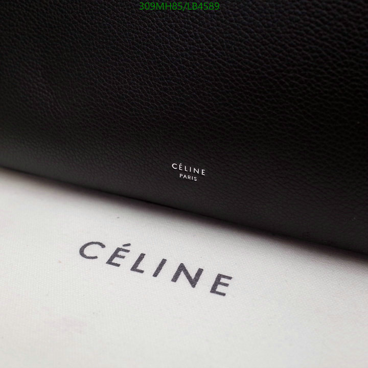 Celine-Bag-Mirror Quality Code: LB4589 $: 309USD