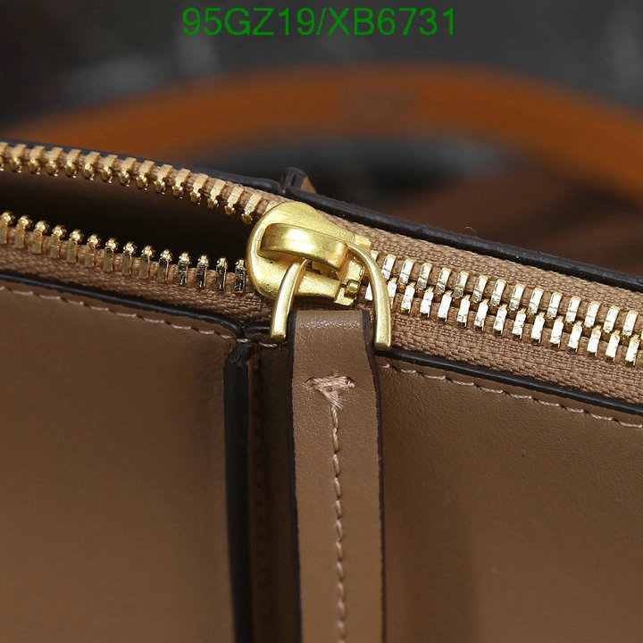 Tods-Bag-4A Quality Code: XB6731