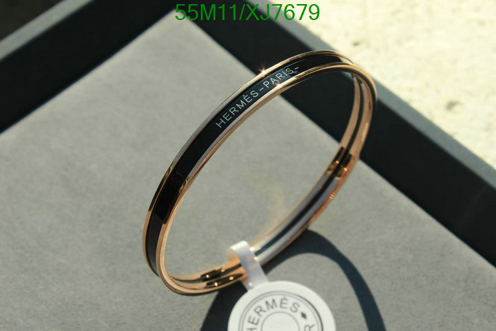 Hermes-Jewelry Code: XJ7679 $: 55USD