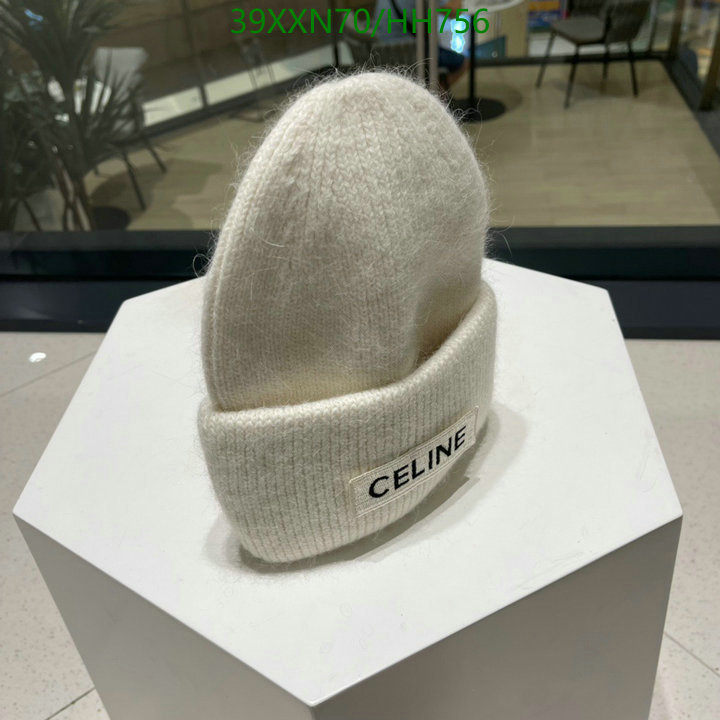 Celine-Cap (Hat) Code: HH756 $: 39USD