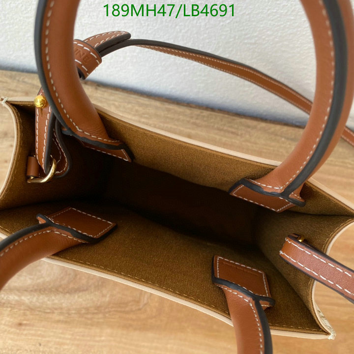 Celine-Bag-Mirror Quality Code: LB4691 $: 189USD