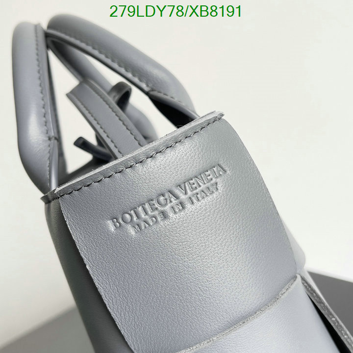 BV-Bag-Mirror Quality Code: XB8191 $: 279USD