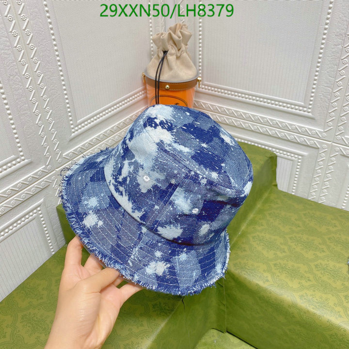 Celine-Cap (Hat) Code: LH8379 $: 29USD