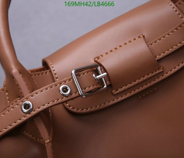 Celine-Bag-4A Quality Code: LB4666 $: 169USD