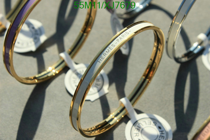 Hermes-Jewelry Code: XJ7679 $: 55USD