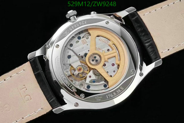 Jaeger-LeCoultre-Watch-Mirror Quality Code: ZW9248 $: 529USD