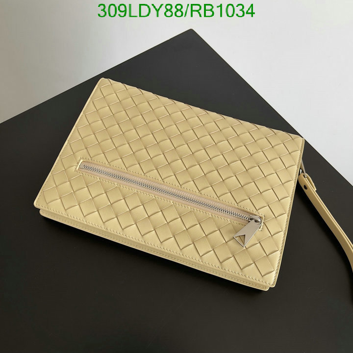 BV-Bag-Mirror Quality Code: RB1034 $: 309USD