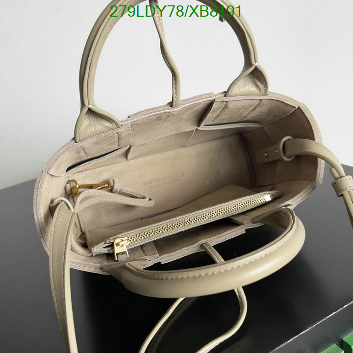 BV-Bag-Mirror Quality Code: XB8191 $: 279USD