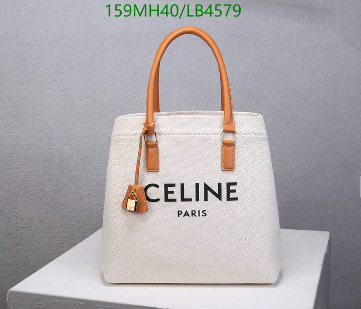 Celine-Bag-4A Quality Code: LB4579 $: 159USD