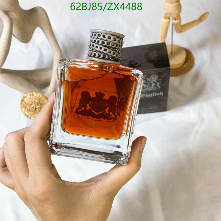 Juicy-Perfume Code: ZX4488 $: 62USD