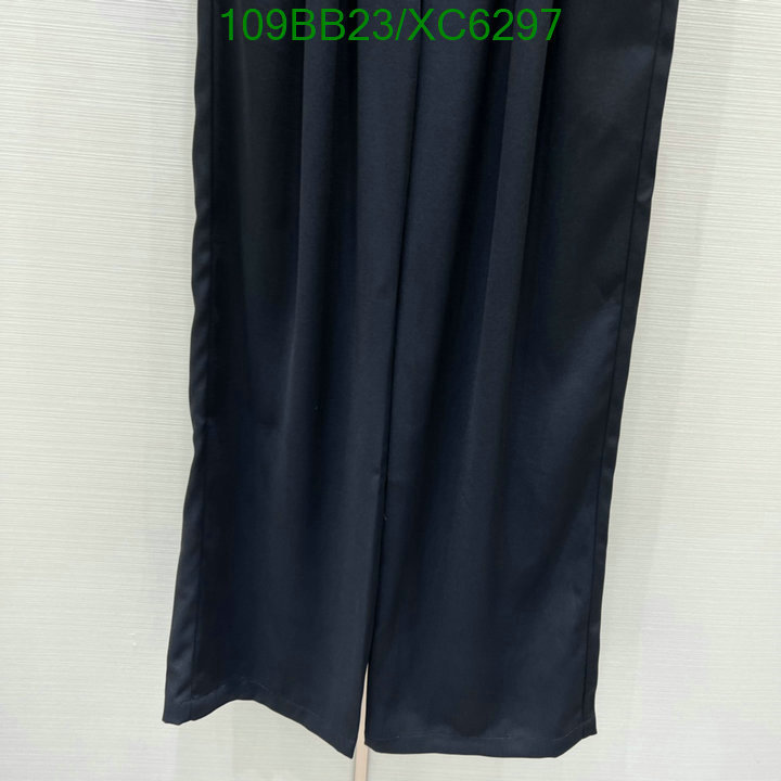 Celine-Clothing Code: XC6297 $: 109USD