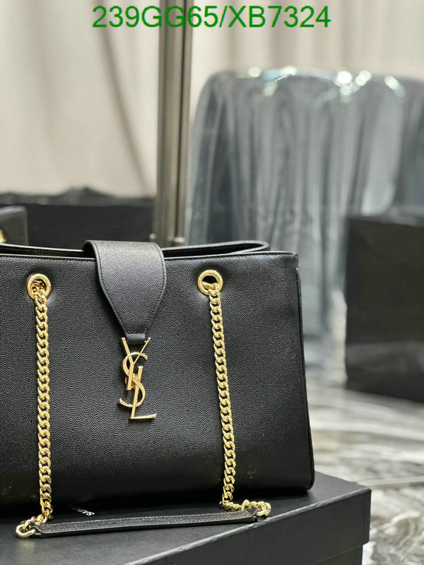 YSL-Bag-Mirror Quality Code: XB7324 $: 239USD