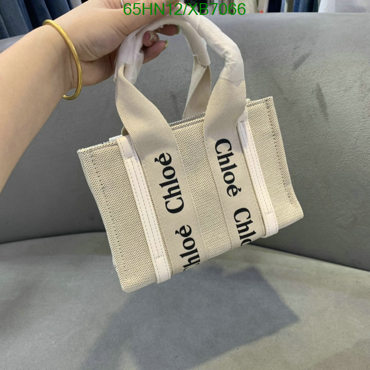 Chloe-Bag-4A Quality Code: XB7066 $: 65USD