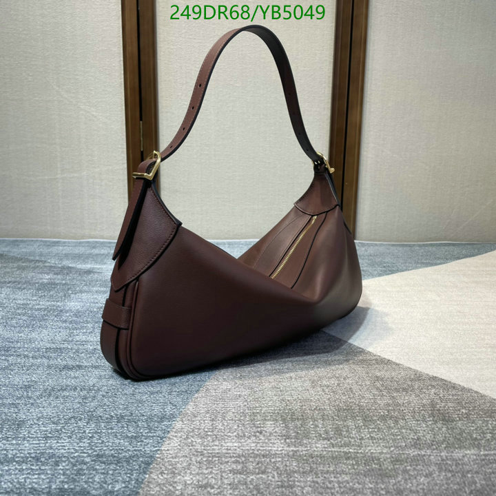 Celine-Bag-Mirror Quality Code: YB5049 $: 249USD