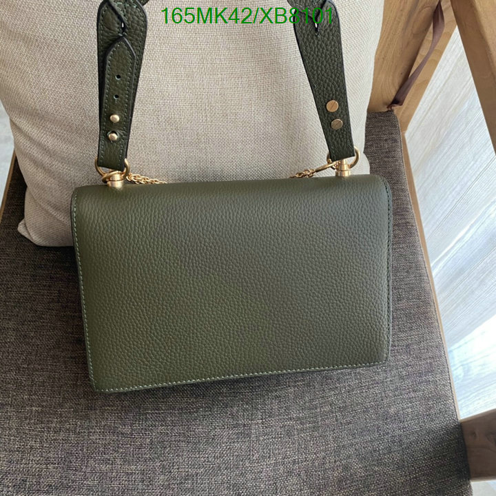 Tory burch-Bag-Mirror Quality Code: XB8101 $: 165USD