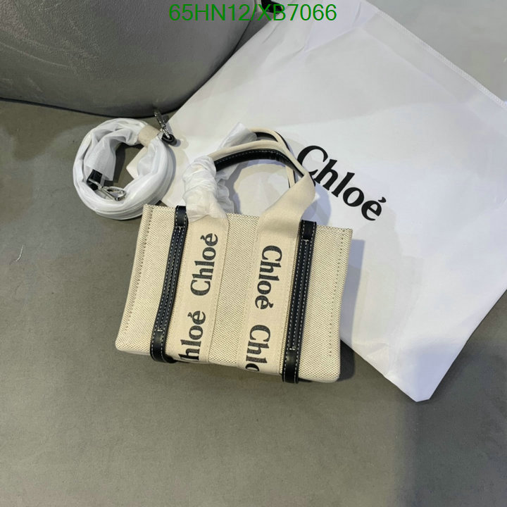 Chloe-Bag-4A Quality Code: XB7066 $: 65USD