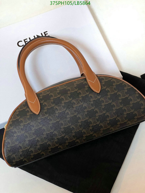 Celine-Bag-Mirror Quality Code: LB5864 $: 375USD