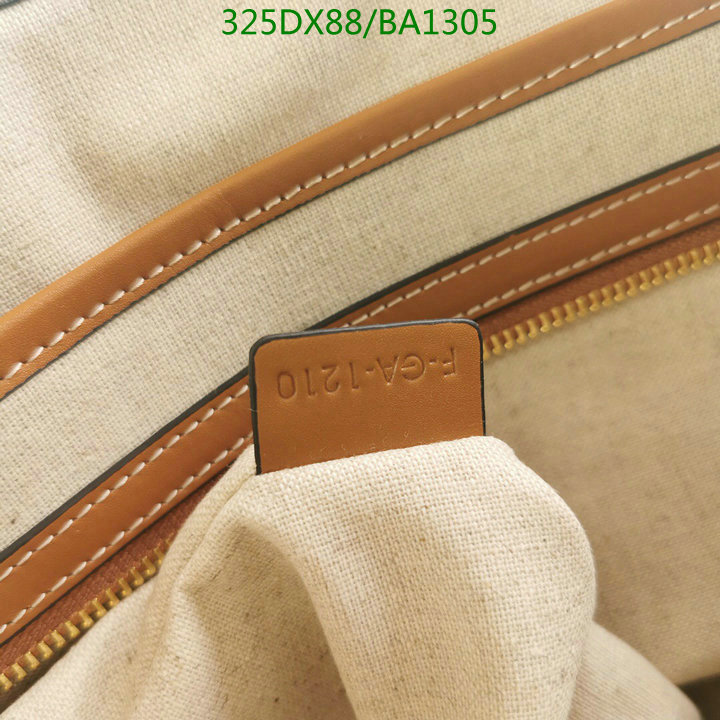 Celine-Bag-Mirror Quality Code: BA1305 $: 325USD