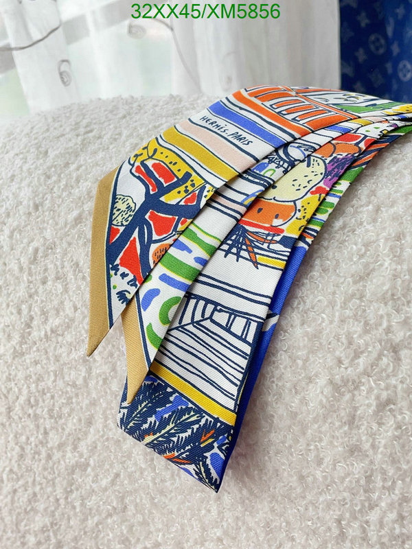 Hermes-Scarf, Code: XM5856,$: 32USD