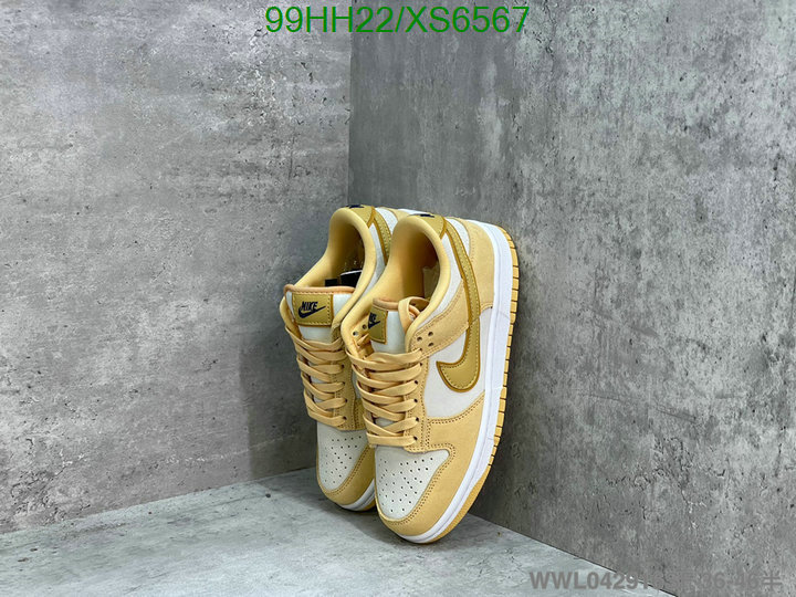 Nike-Men shoes Code: XS6567 $: 99USD